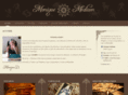 monique-medium.com