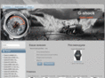 monkeydreams.net