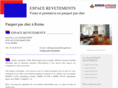 parquet-pas-cher-reims.com