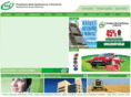 pbsstrzelin.pl