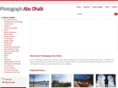 photograph-abudhabi.com
