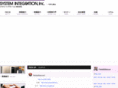 sys-in.com