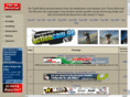 top50-motorrad.de
