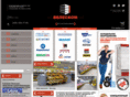 velescom.com