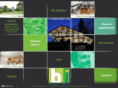 vente-maison-annecy.com