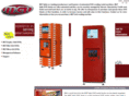 videovending.com