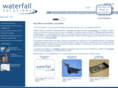 waterfall-solutions.biz