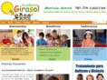 academiagirasol.com