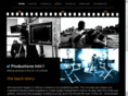 afproductions.org