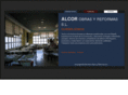 alcorobrasyreformas.es