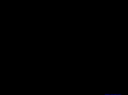 bdgsantamaria.com