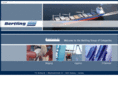 bertling-group.com