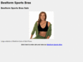 bestformsportsbras.com