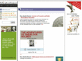 bluetenleser.de