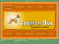 boxercapitanbox.com.ar