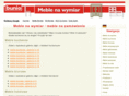 bunio.pl