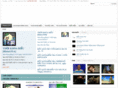 cn2sp.net