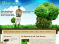 coloradotreeremoval.com