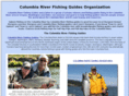 columbiariverfishingguides.org