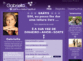 dona-gabriella.com