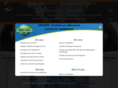 esca-infors.com