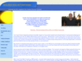 goldendnaactivation.com