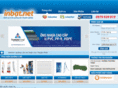 inbat.net