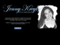 jennykreyl.com