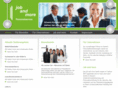 jobandmore.net