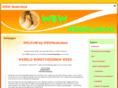 jodenkoek.com