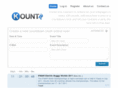 kountit.com