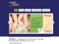 lasermagicgt.com