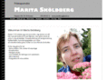 maritaskoldberg.com