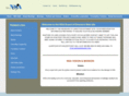 nsaboard.org