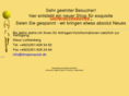 shopexquisit.com