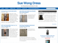 suewongdress.com