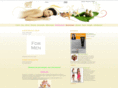 tbluxuryspa.lv