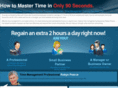 timemanagement-training.com
