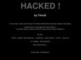 totallycommittedministriesinc.com