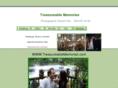 treasureablememories.com