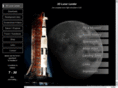 3dlunarlander.com