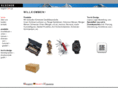 alscher.ch
