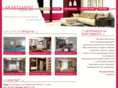 apartamentdizain.com