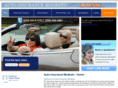 auto-insurance-modesto.com