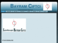 bayramfysiotherapie.nl