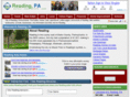 berkscountypennsylvania.com