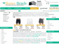 boxer-briefs.net