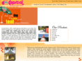 capitaltentindia.com