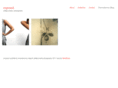 chromakarma.com
