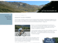 col-du-tourmalet.de